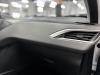 208 1.2 ACTIVE 12V FLEX 4P MANUAL - 2020 - SANTA MARIA
