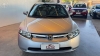 CIVIC 1.8 LXS 16V 4P MANUAL - 2008 - SANTA MARIA