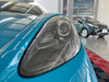 718 2.0 CAYMAN PDK H4 16V 2P AUTOMÁTICO - 2020 - SANTA MARIA