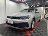 VIRTUS 1.0 TSI FLEX 4P AUTOMATICO - 2024 - SANTA MARIA