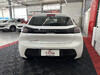 208 1.6 ACTIVE 16V FLEX 4P AUTOMÁTICO - 2023 - SANTA MARIA