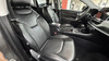 COMPASS 1.3 LONGITUDE T270 16V TURBO 4X2 FLEX 4P AUTOMÁTICO - 2024 - SANTA MARIA