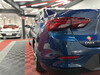 ONIX 1.0PREMIER II PLUS 12V TURBO FLEX 4P AUTOMÁTICO - 2023 - SANTA MARIA