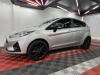 FIESTA 1.0 SEL ECOBOOST GTDI 12V 4P AUTOMÁTICO - 2018 - SANTA MARIA