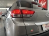 CRETA 1.6 16V FLEX SMART AUTOMÁTICO - 2019 - SANTA MARIA