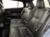 YARIS 1.5 X WAY 16V FLEX 4P AUTOMÁTICO - 2019 - SANTA MARIA