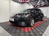 COROLLA 1.8 GLI UPPER 16V FLEX 4P AUTOMÁTICO - 2019 - SANTA MARIA