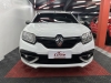 SANDERO 1.0 12V GT LINE LIMITED FLEX 4P MANUAL - 2020 - SANTA MARIA