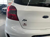 KA 1.0 SE 12V FLEX 4P MANUAL - 2020 - SANTA MARIA