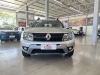 DUSTER 2.0 DYNAMIQUE 4X2 16V FLEX 4P AUTOMÁTICO - 2016 - SANTA MARIA