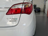 HB20S 1.6 COMFORT STYLE 16V FLEX 4P AUTOMÁTICO - 2014 - SANTA MARIA
