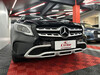 GLA 200 1.6 CGI ADVANCE 16V TURBO FLEX 4P AUTOMÁTICO - 2018 - SANTA MARIA