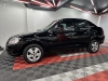 PRISMA 1.4 MPFI LT 8V FLEX 4P MANUAL - 2012 - SANTA MARIA