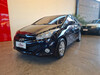 HB20 1.0 COMFORT PLUS 12V FLEX 4P MANUAL - 2014 - SANTA MARIA