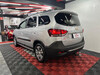 SPIN 1.8 ACTIV 8V FLEX 4P AUTOMÁTICO - 2019 - SANTA MARIA
