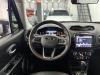 RENEGADE 1.3 LONGITUDE T270 16V TURBO FLEX 4P AUTOMÁTICO - 2024 - SANTA MARIA