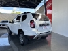 DUSTER 1.6 DYNAMIQUE 4X2 16V FLEX 4P AUTOMÁTICO - 2018 - SANTA MARIA