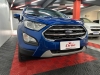 ECOSPORT 2.0 TITANIUM PLUS 16V FLEX 4P AUTOMÁTICO - 2019 - SANTA MARIA