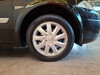 MÉGANE 1.6 DYNAMIQUE GRAND TOUR 16V FLEX 4P MANUAL - 2013 - SANTA MARIA