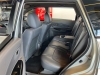 TUCSON 2.0 MPFI GL 16V 142CV 2WD 4P AUTOMÁTICO - 2012 - SANTA MARIA