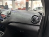 KA 1.5 SE SEDAN 12V FLEX 4P MANUAL - 2020 - SANTA MARIA