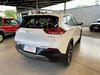 TRACKER 1.2 12V PREMIER TURBO FLEX 4P AUTOMÁTICO - 2025 - SANTA MARIA