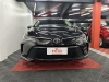 COROLLA 2.0 XEI 16V FLEX 4P AUTOMÁTICO - 2020 - SANTA MARIA