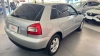 A3 1.6 8V 4P MANUAL - 2003 - SANTA MARIA