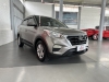 CRETA 1.6 16V FLEX SMART AUTOMÁTICO - 2019 - SANTA MARIA