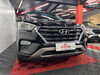CRETA 2.0 16V FLEX PULSE AUTOMÁTICO - 2017 - SANTA MARIA