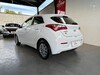 HB20 1.0 COMFORT 12V FLEX 4P MANUAL - 2015 - SANTA MARIA