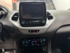 KA 1.0 SE 12V FLEX 4P MANUAL - 2021 - SANTA MARIA