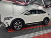 NIVUS 1.0 200 TSI HIGHLINE LAUNCHING EDITION TOTAL FLEX 4P AUTOMÁTICO - 2023 - SANTA MARIA