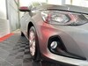 ONIX 1.0 LTZ 8V TURBO FLEX 4P AUTOMÁTICO - 2024 - SANTA MARIA