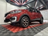 CAPTUR 1.6 16V FLEX INTENSE AUTOMÁTICO - 2018 - SANTA MARIA