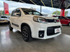 UNO 1.4 EVO SPORTING 8V FLEX 4P AUTOMATIZADO - 2016 - SANTA MARIA