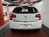 C3 1.2 ORIGINE PURE TECH 12V FLEX 4P MANUAL - 2018 - SANTA MARIA