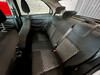 KA 1.5 SEL SEDAN 12V SD FLEX 4P AUTOMÁTICO - 2020 - SANTA MARIA