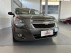 COBALT 1.4 MPFI LTZ 8V FLEX 4P MANUAL - 2014 - SANTA MARIA