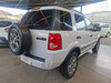 ECOSPORT 1.6 FREESTYLE 16V FLEX 4P MANUAL - 2012 - SANTA MARIA