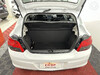 ONIX 1.4 MPFI LTZ 8V FLEX 4P MANUAL - 2016 - SANTA MARIA
