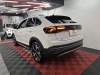 NIVUS 1.0 TSI HIGHLINE FLEX 4P AUTOMÁTICO - 2022 - SANTA MARIA