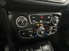 COMPASS 2.0 16V FLEX LIMITED AUTOMÁTICO - 2019 - SANTA MARIA