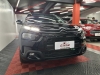 C4 CACTUS 1.6 VTI FEEL FLEX 4P AUTOMATICO - 2022 - SANTA MARIA
