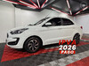 KA 1.5 SE SEDAN 16V FLEX 4P MANUAL - 2020 - SANTA MARIA