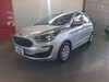 KA 1.0 SE 12V FLEX 4P MANUAL - 2019 - SANTA MARIA