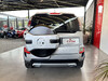  1.6 GLX 16V FLEX 4P MANUAL - 2012 - SANTA MARIA