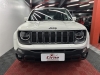 RENEGADE 1.8 16V FLEX LONGITUDE 4P AUTOMÁTICO - 2021 - SANTA MARIA