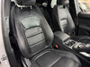 E-PACE 2.0 16V P250F R-DYNAMIC S AWD FLEX 4P AUTOMÁTICO - 2021 - SANTA MARIA