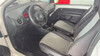 UP 1.0 MPI TAKE UP 12V FLEX 2P MANUAL - 2015 - SANTA MARIA